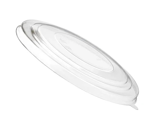 Papír leveses pohár tető 1100 ml  (1 db-os kiszerelés)
