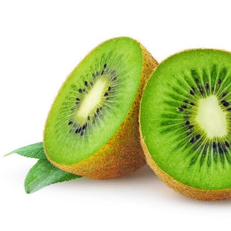 Szirup - Kiwi (2 literes kiszerelés)