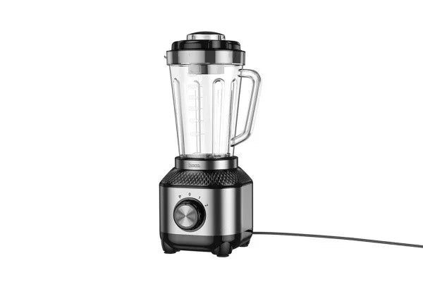 Blender