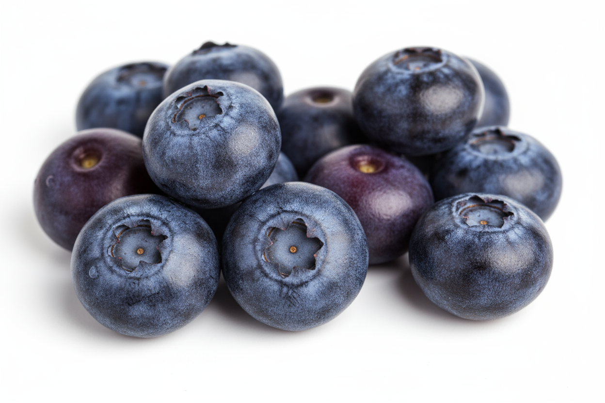 blueberry