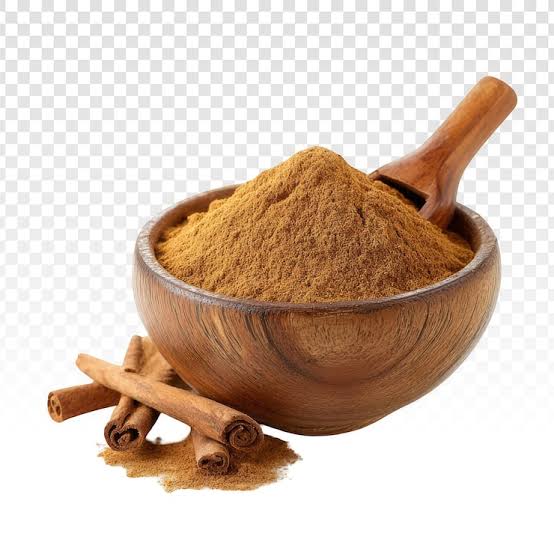 Porok - Őrölt fahéj  ( 250g-os kiszerelés)