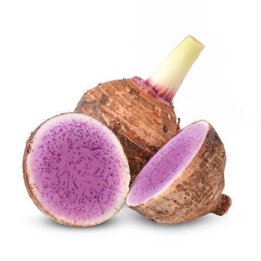 Porok - Taro (1kg-os kiszerelés)