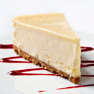 Porok - Cheesecake (2kg-os kiszerelés)