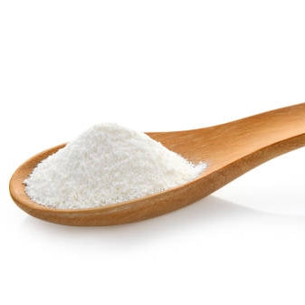 Porok - Creamer (1,2 kg-os kiszerelés)