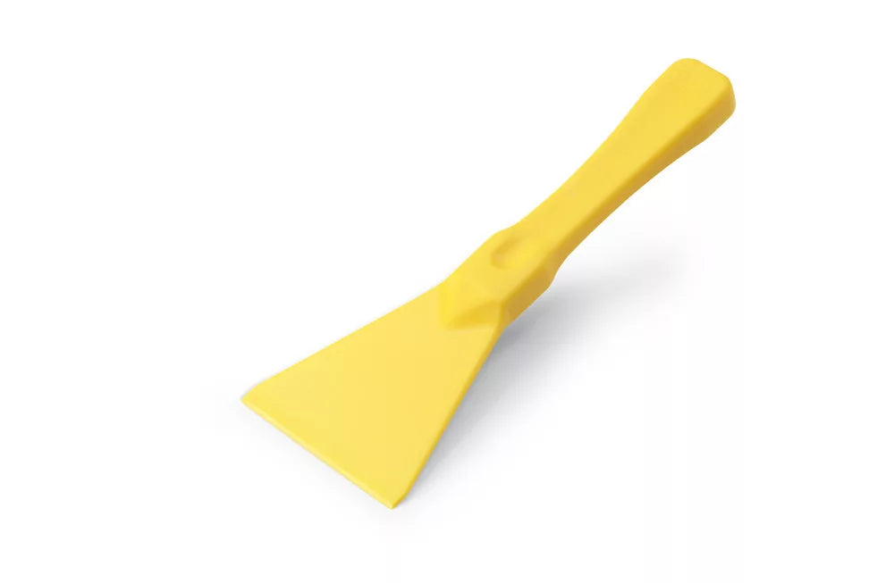 Spatula